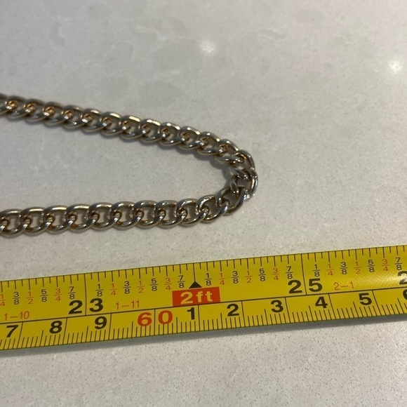 Y2K Puma Crossbody Wallet Purse - Picture 11 of 13